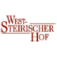 (c) Weststeirischerhof.at