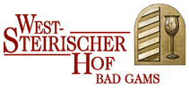 Logo Weststeirischer Hof